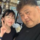 박광덕천하장사족발 이미지