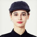 복커피숍 이미지