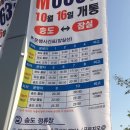 (주)이삼화관광