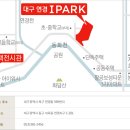 연경 이미지