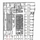 수원-1115 이미지
