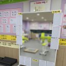 커브스송도클럽 이미지