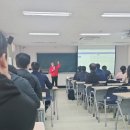 [화성시민대학] 노인 미술 심리상담 자격증 2급 과정 | 경매는새로운직업/법원출신대법원공채경매강사/화성특례시베이비부머경매강좌25년3월20일/2월중순신청...