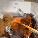 꾸브라꼬숯불두마리치킨 이미지