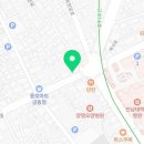 김용주내과의원 이미지