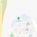 서수원로617번길 이미지