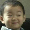 빵순이베이커리 이미지