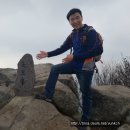 세심정 이미지