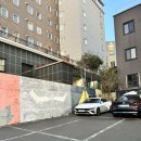 호텔 라벤더 제주 이미지