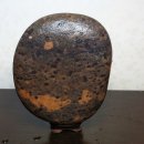여주-0510 Daum카페