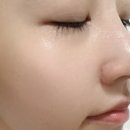 하이제이스 네이버블로그