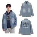 행텐주니어 이미지