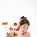 아우어스튜디오 이미지