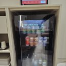 골프존 평화의문 스크린골프 | 강동구 골프존 고덕아주점 스크린골프