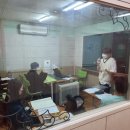 킬영어수학전문학원