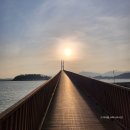 가우도 복합낚시공원 | 강진 가우도 가볼 만한 곳 : 출렁다리 코스부터 모노레일, 짚트랙 가이드 (강진 누구나 반값 여행)