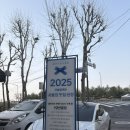 당산끝집 | [영등포 당산맛집] 제대로 된 직화구이 한상 고기, ‘당산끝집’ 블루리본 맛집 후기