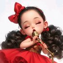 7080 강변가요제 수상곡 모음 79~89년도까지의 추억의 강변가요제 노래 모음 30곡 이미지