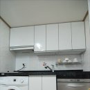 에덴세탁 이미지