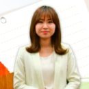 이화원어민중국어학원 이미지