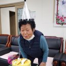 낙원경로당 이미지
