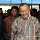 지그미 이미지