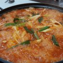 돈바다