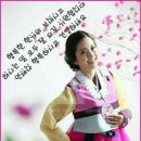 골목길피아노교습소