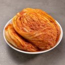 김치