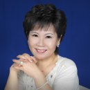 가람가에 이미지