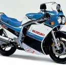 Real superbike, aircooled? 이미지