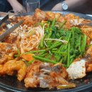 복마니 PC 이미지