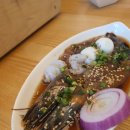 성남 위례 편백찜 “하나샤브샤브 위례점” 어버이날 식사 후기