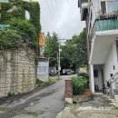 삼가3통 네이버블로그