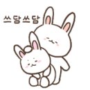 제이앤코슈 세종고운교육센터