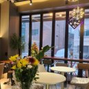 수빈목장 이미지