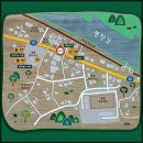 방림면복지회관 이미지