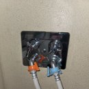 벽산블루밍세탁 이미지