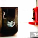 컴포트 푸드 이미지