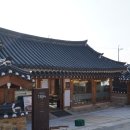 보니양장점 이미지