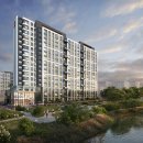 삼덕산업㈜ 이미지