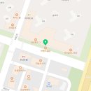 동원해담부동산공인중개사사무소 이미지