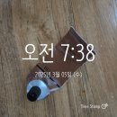 씨씨헤어 이미지