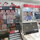 아이룩스안경원 이미지