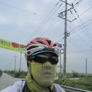 복운2리 이미지