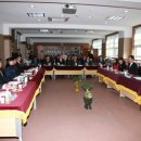 나로고등학교 이미지