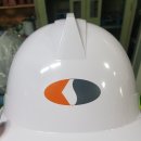 계성주식회사 이미지