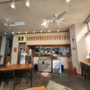 수유리우동 풍산점 이미지