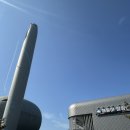 제주환경자원순환센터 해돋이힐링센터 이미지