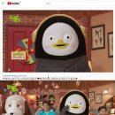 팔딱팔딱 이미지